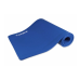 Купить Коврик для фитнеса  Toorx Fitness 172 х 61 х 1,2 см Blue (MAT-172) в Киеве - фото №1